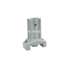 Manufacture OEM Casting Mould Die Cast Hospital Equipment Accessories